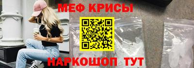 крисы Моздок