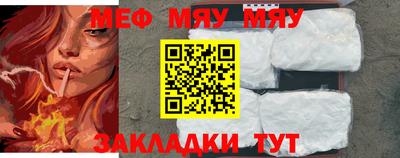 крисы Моздок