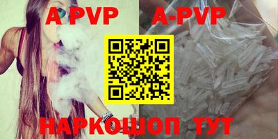 крисы Моздок