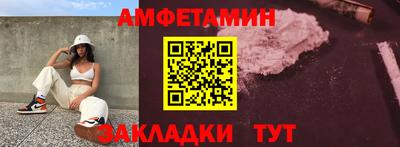 крисы Моздок